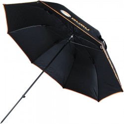 Guru - Umbrela 1.3m Diametru Guru - Umbrela 1.3m Diametru